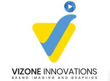 Vizone Innovations Logo