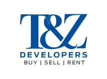 T&Z Developers