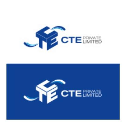 CTE Private Limited Logo