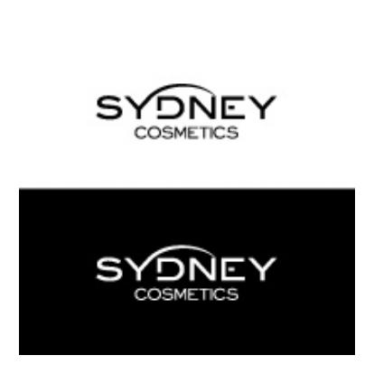 Sydney Cosmetics Logo
