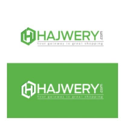 Hajwery Logo