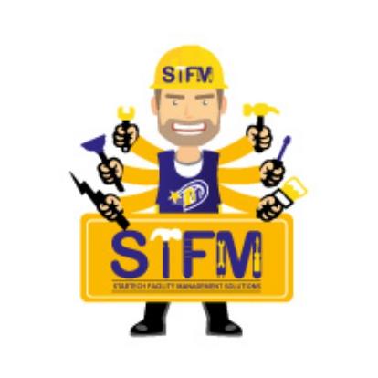 STFM Logo