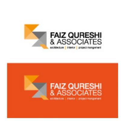 Faiz Qureshi Logo