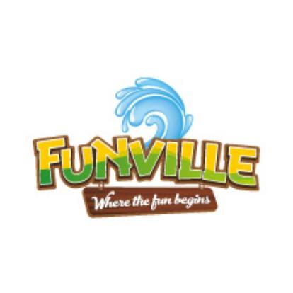 Funville Logo
