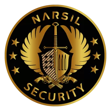 Narsil Security Club