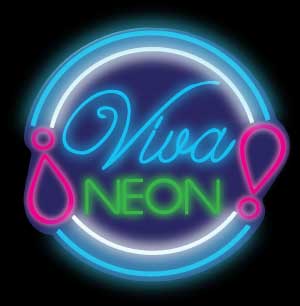 VIva Neon