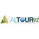 Al Tour 92