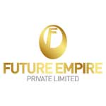 Future Empire Private Limited