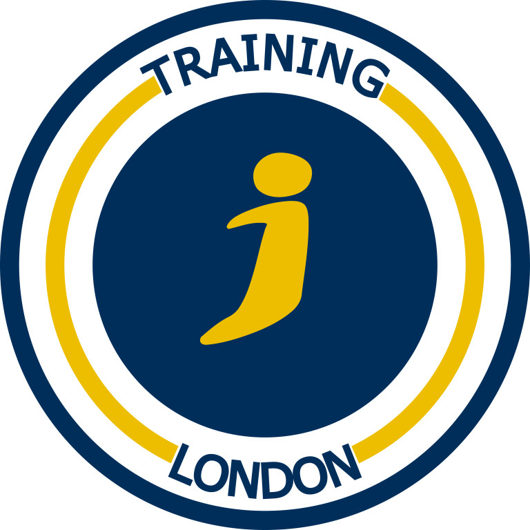 i Training London
