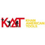 Khan American Tools