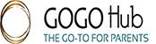 GoGo Hub