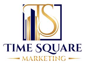 Time Square Marketing
