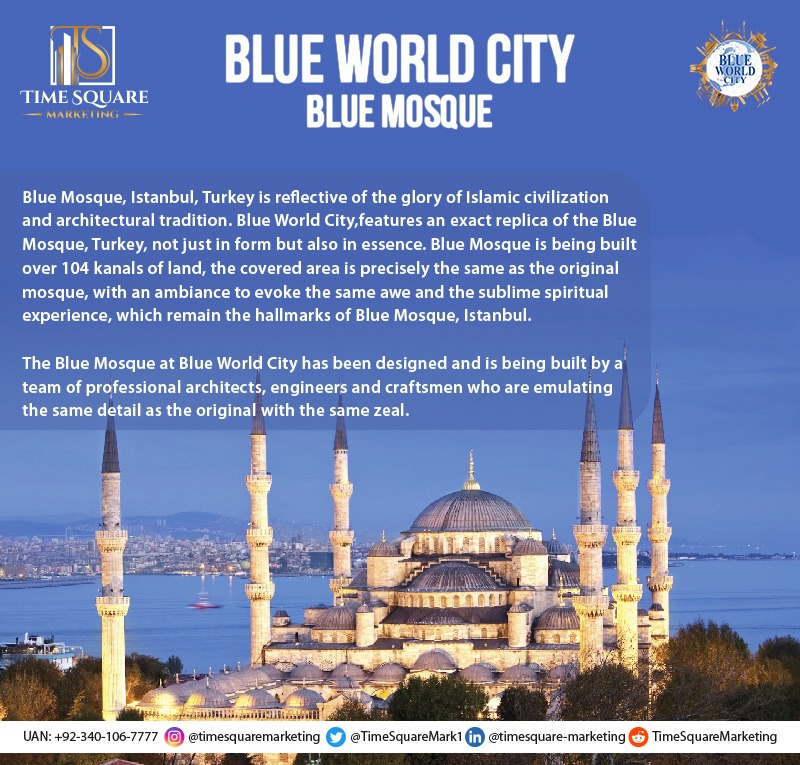blue-mosque